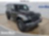 1C4HJXFN6LW152944-2020-jeep-wrangler-unlimited