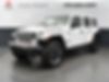 1C4HJXFN3MW624096-2021-jeep-wrangler-0