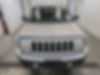 1C4NJRFB2GD627771-2016-jeep-patriot-1
