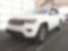 1C4RJFAG3JC270472-2018-jeep-grand-cherokee-0