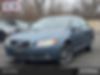 YV1952AS4C1152828-2012-volvo-s80