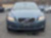 YV1952AS4C1152828-2012-volvo-s80-1