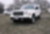 1C4NJPBA8GD600009-2016-jeep-patriot-2