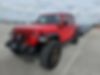1C6HJTAG5LL133408-2020-jeep-gladiator-0