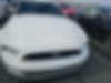 1ZVBP8AM5D5250067-2013-ford-mustang-1