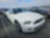 1ZVBP8AM5D5250067-2013-ford-mustang-2
