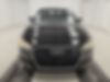 WAUAUGFFXH1041042-2017-audi-a3-sedan-1
