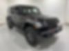 1C4HJXFN2LW219037-2020-jeep-wrangler-unlimited