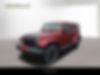 1C4BJWEGXCL271312-2012-jeep-wrangler-unlimited-0