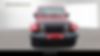 1C4BJWEGXCL271312-2012-jeep-wrangler-unlimited-2
