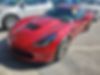 1G1YR2D66F5602313-2015-chevrolet-corvette-0