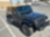 1C4AJWAG1JL871974-2018-jeep-wrangler-0