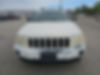 1J4GS48K55C577533-2005-jeep-grand-cherokee-1