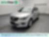 LRBFXBSA4HD108308-2017-buick-envision-0