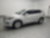LRBFXBSA4HD108308-2017-buick-envision-1