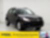 WVGBV7AX3HK053236-2017-volkswagen-tiguan-limited-0