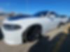 2C3CDXCT7HH605211-2017-dodge-charger-0