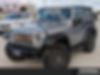 1C4GJWAG7JL917947-2018-jeep-wrangler-jk-0