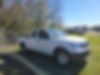 1N6BD0CT7KN793528-2019-nissan-frontier-2