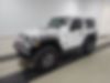 1C4HJXCG3MW663888-2021-jeep-wrangler-0