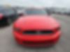 1ZVBP8AM0D5211564-2013-ford-mustang-1