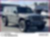 1C4HJXFG3LW309086-2020-jeep-wrangler-unlimited-2