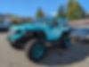1C4AJWAG1EL253494-2014-jeep-wrangler-2