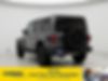 1C4HJXEN5MW606314-2021-jeep-wrangler-unlimited-1