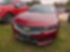 2G11Z5S37L9102607-2020-chevrolet-impala-1