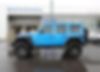 1C4HJXFN3PW576524-2023-jeep-wrangler-0