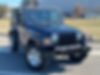 1J4FA69S86P734748-2006-jeep-wrangler-0