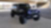 1J4GB59147L107024-2007-jeep-wrangler-0