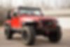 1J4FA49S46P744021-2006-jeep-wrangler-0