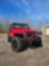 1J4FA49S46P744021-2006-jeep-wrangler-2