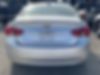 2G1105S33H9156102-2017-chevrolet-impala-1