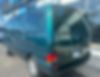 WV2MB47052H010389-2002-volkswagen-eurovan-2