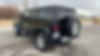 1C4BJWEG9FL531087-2015-jeep-wrangler-unlimited-2