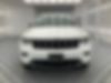 1C4RJFBG1MC541659-2021-jeep-grand-cherokee-1