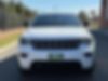 1C4RJFAG7KC802338-2019-jeep-grand-cherokee-2