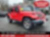 1C4HJWEG3JL919080-2018-jeep-wrangler-jk-unlimited-0