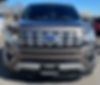 1FMJU2AT5JEA19124-2018-ford-expedition-1