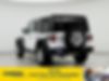 1C4HJXDN6LW195778-2020-jeep-wrangler-1