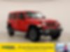 1C4HJXEG2KW572363-2019-jeep-wrangler-unlimited-0