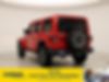 1C4HJXEG2KW572363-2019-jeep-wrangler-unlimited-1