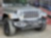 1C4JJXP69MW642921-2021-jeep-wrangler-unlimited-4xe-1