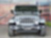 1C4JJXP69MW642921-2021-jeep-wrangler-unlimited-4xe-2