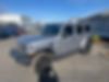 1C4HJXEN1MW539128-2021-jeep-wrangler-unlimited