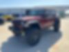 1C4HJXFN7MW801295-2021-jeep-wrangler-unlimited-2