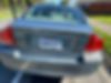 YV1RS592952461626-2005-volvo-s60-2