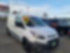NM0LS7E73F1203406-2015-ford-transit-connect-0